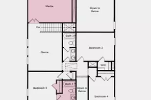 21943 Carinda Cres Ct, Cypress, TX 77433 - Photo 30