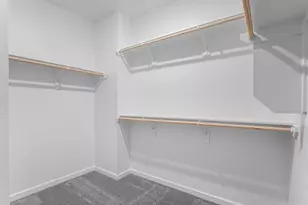 21943 Carinda Cres Ct, Cypress, TX 77433 - Photo 22