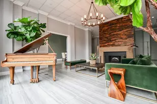 5150 Hidalgo St, Houston, TX 77056 - Photo 16