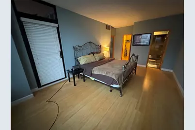 5150 Hidalgo Street #603, Houston, TX 77056 - Photo 6