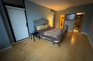 5150 Hidalgo St, Houston, TX 77056 - Photo 6