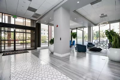 5150 Hidalgo Street #603, Houston, TX 77056 - Photo 1