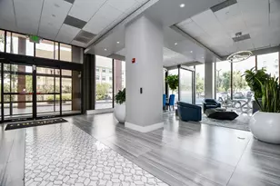 5150 Hidalgo St, Houston, TX 77056 - Photo 1