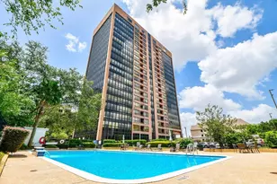 5150 Hidalgo St, Houston, TX 77056 - Photo 14