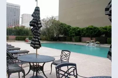 5150 Hidalgo Street #603, Houston, TX 77056 - Photo 20