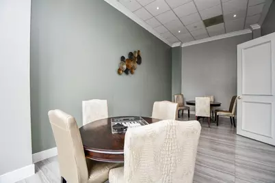 5150 Hidalgo Street #603, Houston, TX 77056 - Photo 18