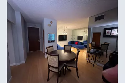 5150 Hidalgo Street #603, Houston, TX 77056 - Photo 2