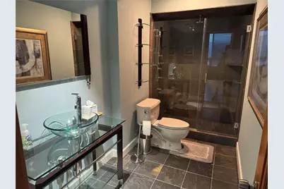 5150 Hidalgo Street #603, Houston, TX 77056 - Photo 10