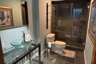 5150 Hidalgo St, Houston, TX 77056 - Photo 10