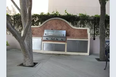 5150 Hidalgo Street #603, Houston, TX 77056 - Photo 22