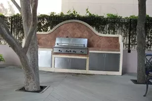 5150 Hidalgo St, Houston, TX 77056 - Photo 22