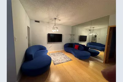 5150 Hidalgo Street #603, Houston, TX 77056 - Photo 4