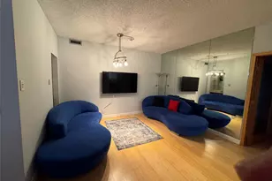 5150 Hidalgo St, Houston, TX 77056 - Photo 4