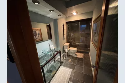 5150 Hidalgo Street #603, Houston, TX 77056 - Photo 8