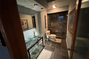 5150 Hidalgo St, Houston, TX 77056 - Photo 8