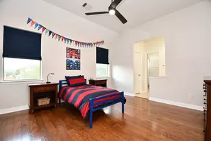 18901 N Bee Cave Springs Cir, Cypress, TX 77433 - Photo 30