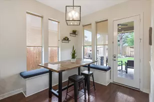 18901 N Bee Cave Springs Cir, Cypress, TX 77433 - Photo 12