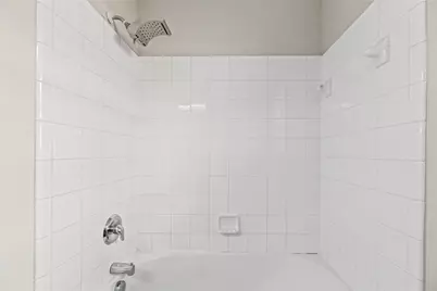 2706 Argos Drive, Missouri City, TX 77459 - Photo 34