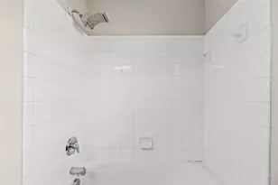 2706 Argos Dr, Missouri City, TX 77459 - Photo 34