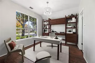 2706 Argos Dr, Missouri City, TX 77459 - Photo 26