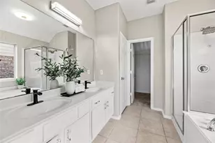 2706 Argos Dr, Missouri City, TX 77459 - Photo 20