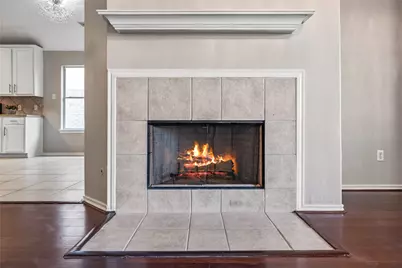 2706 Argos Drive, Missouri City, TX 77459 - Photo 14