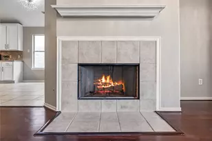 2706 Argos Dr, Missouri City, TX 77459 - Photo 14