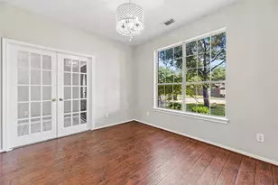 2706 Argos Dr, Missouri City, TX 77459 - Photo 28