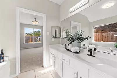 2706 Argos Drive, Missouri City, TX 77459 - Photo 22