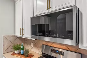 2706 Argos Dr, Missouri City, TX 77459 - Photo 4