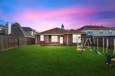 2706 Argos Drive, Missouri City, TX 77459 - Photo 44