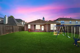 2706 Argos Dr, Missouri City, TX 77459 - Photo 44