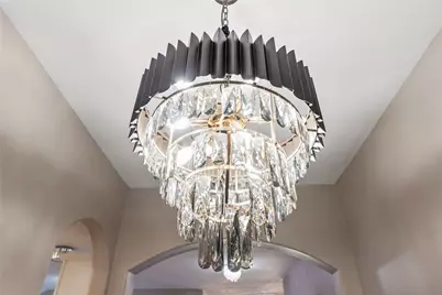 2706 Argos Drive, Missouri City, TX 77459 - Photo 30