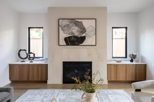 2225 Branard St, Houston, TX 77098 - Photo 12