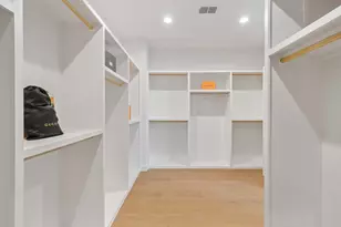 2225 Branard St, Houston, TX 77098 - Photo 28