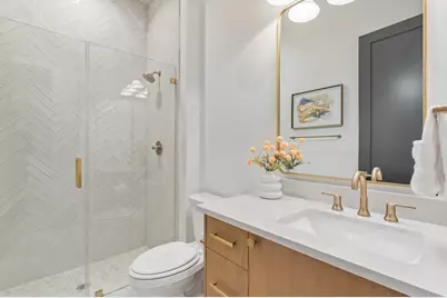 2225 Branard Street, Houston, TX 77098 - Photo 14