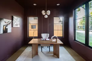 2225 Branard St, Houston, TX 77098 - Photo 16