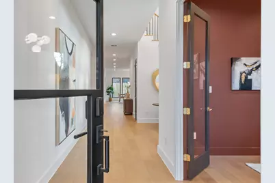 2225 Branard Street, Houston, TX 77098 - Photo 2