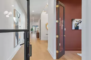 2225 Branard St, Houston, TX 77098 - Photo 2