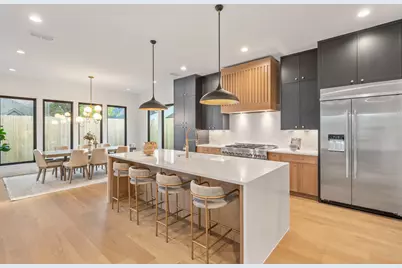 2225 Branard Street, Houston, TX 77098 - Photo 4