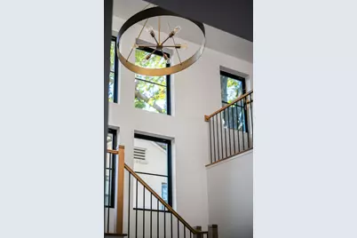 2225 Branard Street, Houston, TX 77098 - Photo 18