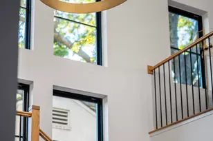 2225 Branard St, Houston, TX 77098 - Photo 18