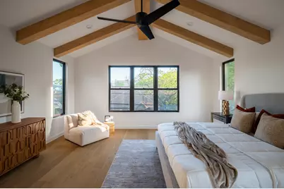 2225 Branard Street, Houston, TX 77098 - Photo 24