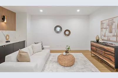2225 Branard Street, Houston, TX 77098 - Photo 22