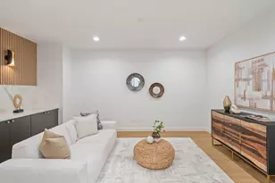 2225 Branard St, Houston, TX 77098 - Photo 22
