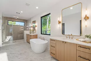 2225 Branard St, Houston, TX 77098 - Photo 26