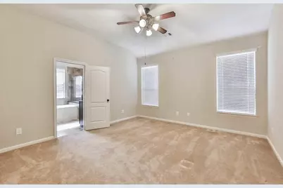 28807 Mayes Bluff Drive, Katy, TX 77494 - Photo 12