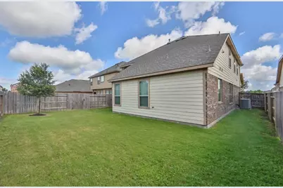 28807 Mayes Bluff Drive, Katy, TX 77494 - Photo 24