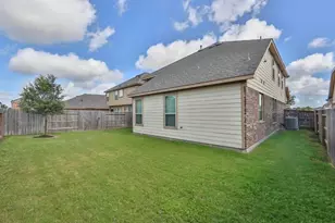 28807 Mayes Bluff Dr, Katy, TX 77494 - Photo 24