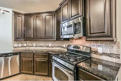 28807 Mayes Bluff Drive, Katy, TX 77494 - Photo 4